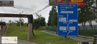 Imagine atasata: Sibiu-Sos-Alba-Iulia-2.jpg